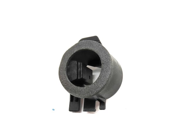 Thumbnail 10: 14-17 BMW 535iGT 535i 740i X3 X4 - 3.0L N55 ENGINE DME CAS-4 MODULE & KEY SET