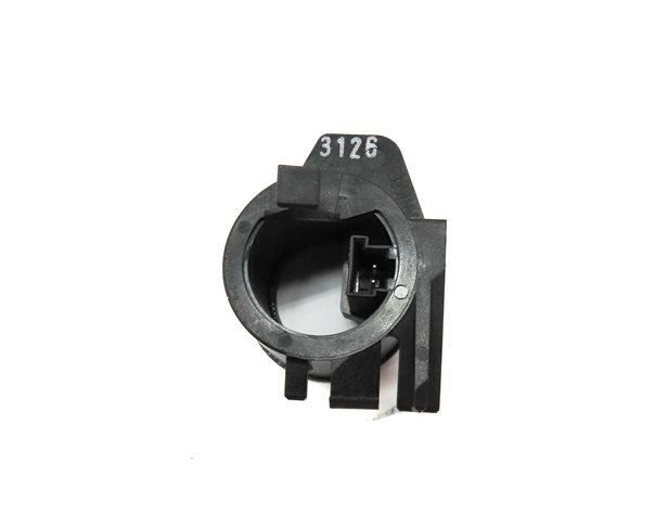 Thumbnail 9: 14-17 BMW 535iGT 535i 740i X3 X4 - 3.0L N55 ENGINE DME CAS-4 MODULE & KEY SET