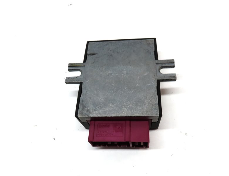 Thumbnail 5: 09-17 BMW X3 X5 X6 2 / 3 / 5 / 6 SERIES (F01 F10 F15 F16 F30) FUEL PUMP MODULE