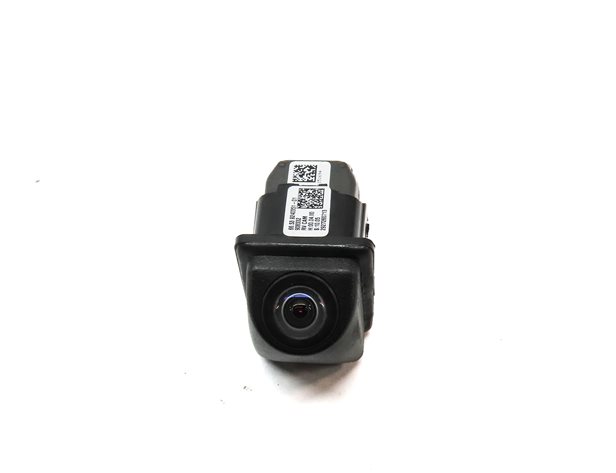 Thumbnail 2: 09-18 BMW 2 3 4 5 7 M5 X3 X5 X6 (F01 F07 F10 F15 F16 F30 F32) REARVIEW CAMERA