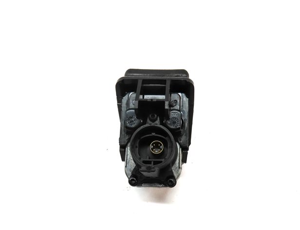 Thumbnail 4: 09-18 BMW 2 3 4 5 7 M5 X3 X5 X6 (F01 F07 F10 F15 F16 F30 F32) REARVIEW CAMERA