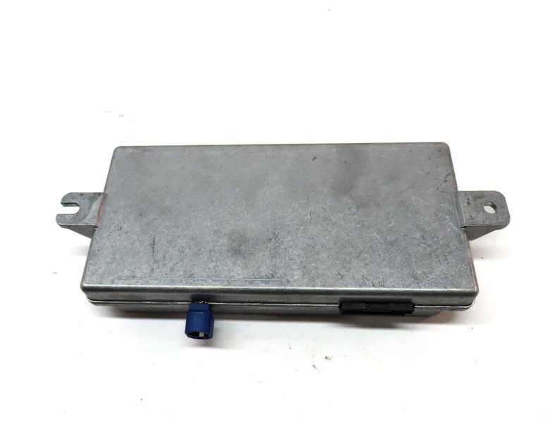 Thumbnail 5: 10-19 BMW 2 3 4 5 6 7 SERIES F01 F02 F10 F12 F22 F30 F32 REARVIEW CAMERA MODULE