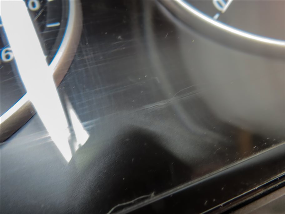 Thumbnail 9: 2014-2017 BMW 528i 535i 550i X3 X4 X5 (F10 F15 F25 F26) SPEEDOMETER GAUGE (93k)