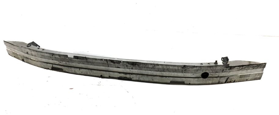 11-16 BMW 528i 535i 550i M5 (F10) FRONT BUMPER REINFORCEMENT CRASH IMPACT BAR