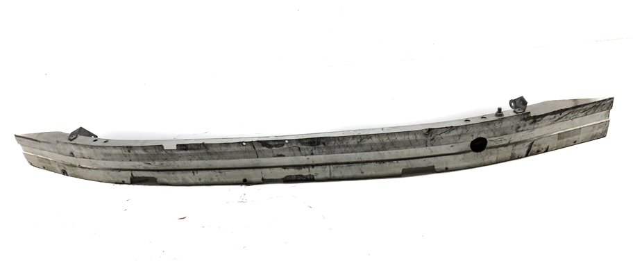 Thumbnail 2: 11-16 BMW 528i 535i 550i M5 (F10) FRONT BUMPER REINFORCEMENT CRASH IMPACT BAR