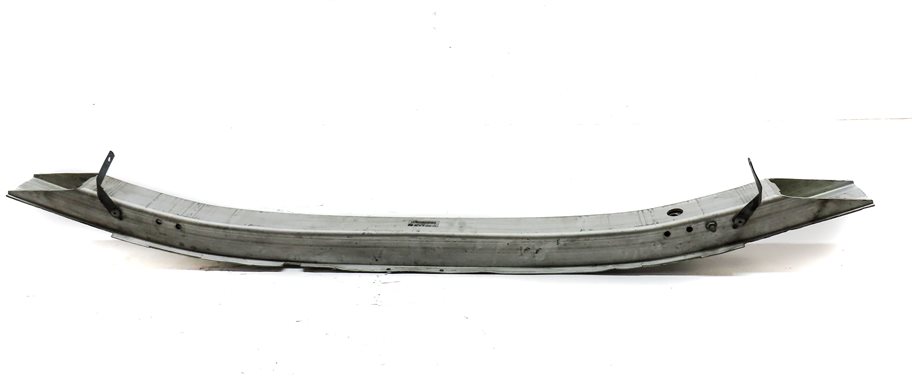 Thumbnail 4: 11-16 BMW 528i 535i 550i M5 (F10) FRONT BUMPER REINFORCEMENT CRASH IMPACT BAR