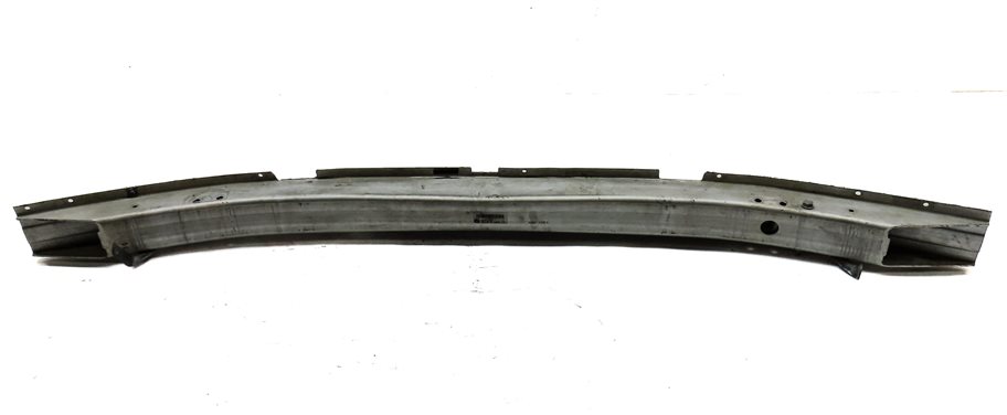 Thumbnail 5: 11-16 BMW 528i 535i 550i M5 (F10) FRONT BUMPER REINFORCEMENT CRASH IMPACT BAR