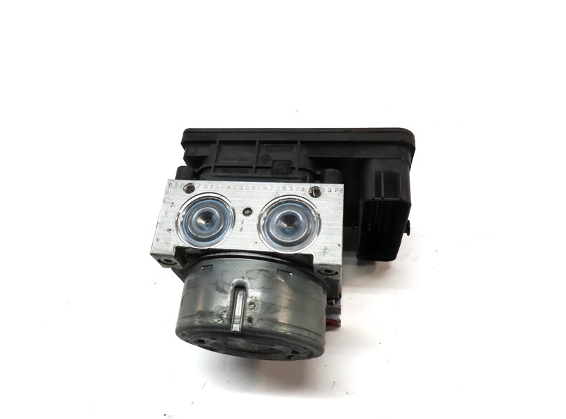 Thumbnail 4: 2015-2016 AUDI A3 (8V) ABS ANTI LOCK BRAKE PUMP w/ MODULE