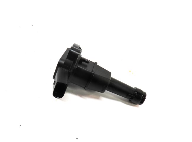 Thumbnail 1: 2016 AUDI A3 (8V) 2.0L TURBO (CNTC) ENGINE MOTOR OIL FLUID LEVEL SENSOR