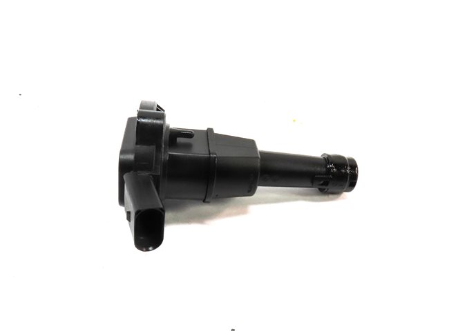 Thumbnail 2: 2016 AUDI A3 (8V) 2.0L TURBO (CNTC) ENGINE MOTOR OIL FLUID LEVEL SENSOR