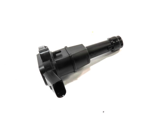 Thumbnail 3: 2016 AUDI A3 (8V) 2.0L TURBO (CNTC) ENGINE MOTOR OIL FLUID LEVEL SENSOR