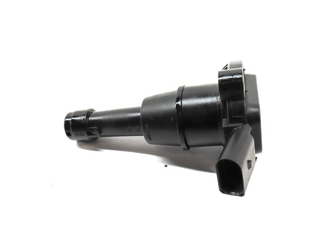 Thumbnail 4: 2016 AUDI A3 (8V) 2.0L TURBO (CNTC) ENGINE MOTOR OIL FLUID LEVEL SENSOR