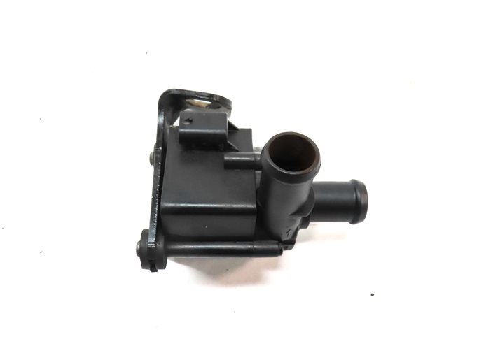 Thumbnail 4: 2016 AUDI A3 (8V) 2.0L TURBO (CNTC) ENGINE AUXILIARY WATER COOLANT PUMP