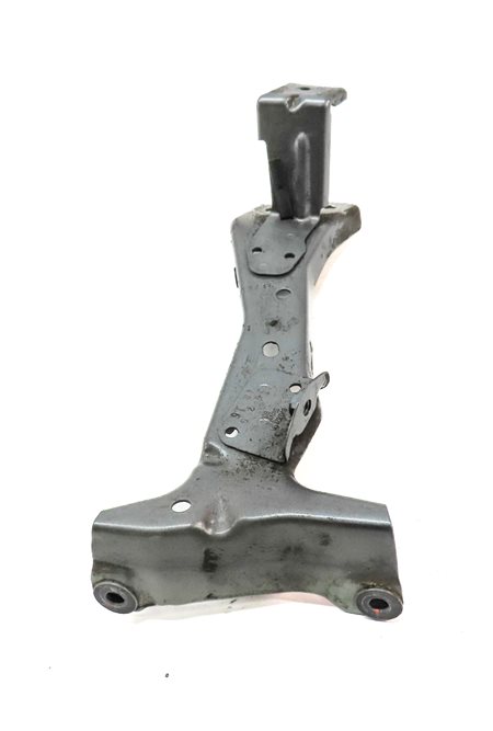Thumbnail 4: 2016 AUDI A3 (8V) FRONT RIGHT PASSENGER FENDER MOUNT SUPPORT BRACKET
