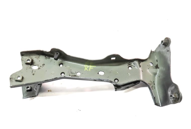 Thumbnail 6: 2016 AUDI A3 (8V) FRONT RIGHT PASSENGER FENDER MOUNT SUPPORT BRACKET