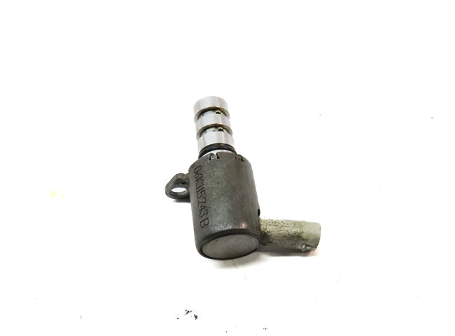 Thumbnail 2: 2016 AUDI A3 (8V) 2.0L TURBO (CNTC) ENGINE MOTOR OIL PRESSURE VALVE SOLENOID