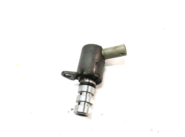 Thumbnail 4: 2016 AUDI A3 (8V) 2.0L TURBO (CNTC) ENGINE MOTOR OIL PRESSURE VALVE SOLENOID