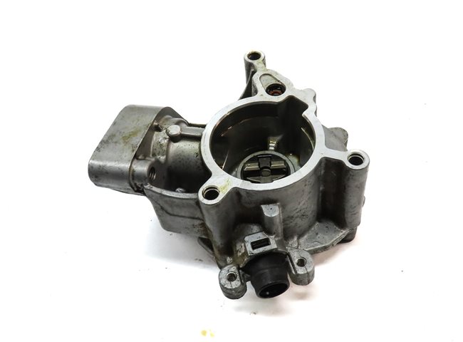 Thumbnail 2: 2015-2017 AUDI A3 S3 (8V) 1.8T / 2.0T TURBO MOTOR ENGINE BRAKE VACUUM PUMP