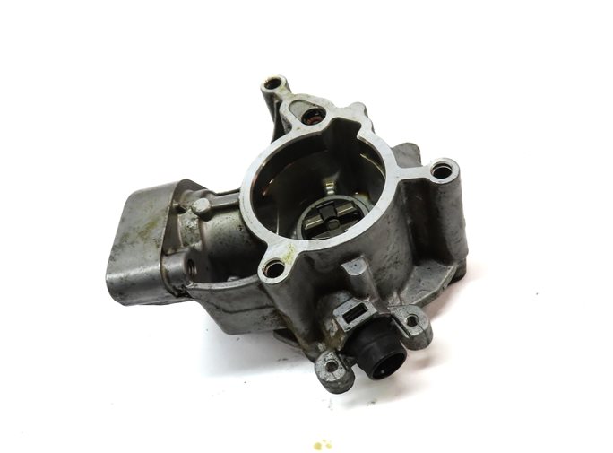 Thumbnail 3: 2015-2017 AUDI A3 S3 (8V) 1.8T / 2.0T TURBO MOTOR ENGINE BRAKE VACUUM PUMP