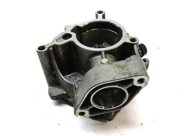 Thumbnail 4: 2015-2017 AUDI A3 S3 (8V) 1.8T / 2.0T TURBO MOTOR ENGINE BRAKE VACUUM PUMP