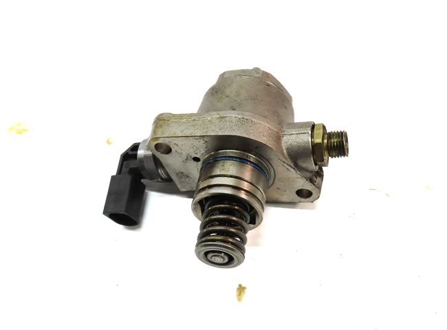 Thumbnail 5: 2015-2017 AUDI A3 S3 VW GOLF GTI (8V) 2.0L TURBO ENGINE HIGH PRESSURE FUEL PUMP
