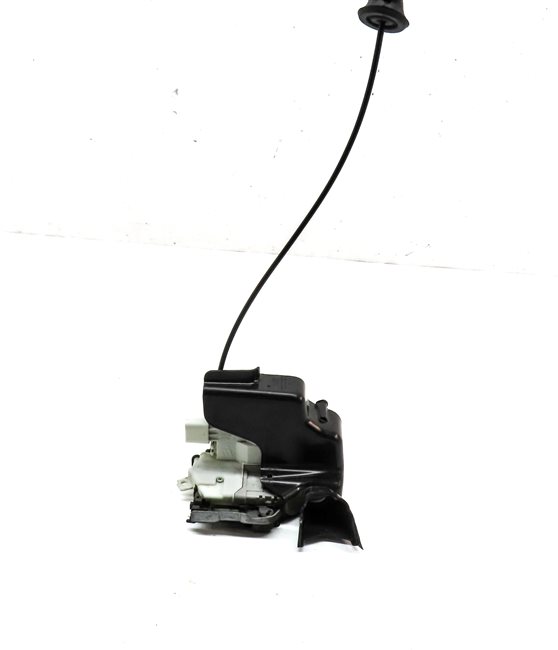 Thumbnail 2: 15-18 AUDI A3 S3 A4 Q5 TT 8V B9 MK3 FRONT LEFT DRIVER DOOR LOCK LATCH ACTUATOR