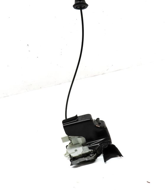 Thumbnail 3: 15-18 AUDI A3 S3 A4 Q5 TT 8V B9 MK3 FRONT LEFT DRIVER DOOR LOCK LATCH ACTUATOR