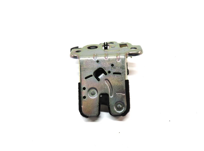 Thumbnail 2: 2016 AUDI A3 (8V) REAR TRUNK LID HATCH LIFTGATE LOCK LATCH ACTUATOR