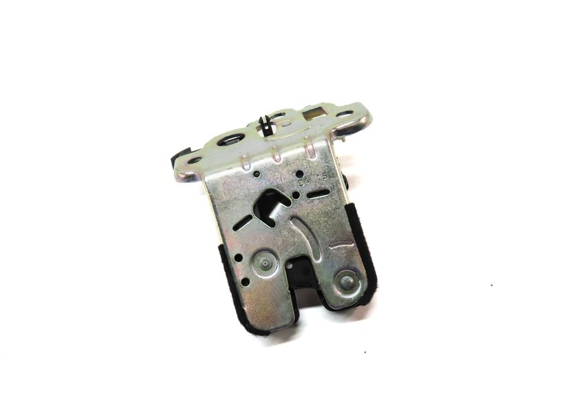 Thumbnail 3: 2016 AUDI A3 (8V) REAR TRUNK LID HATCH LIFTGATE LOCK LATCH ACTUATOR