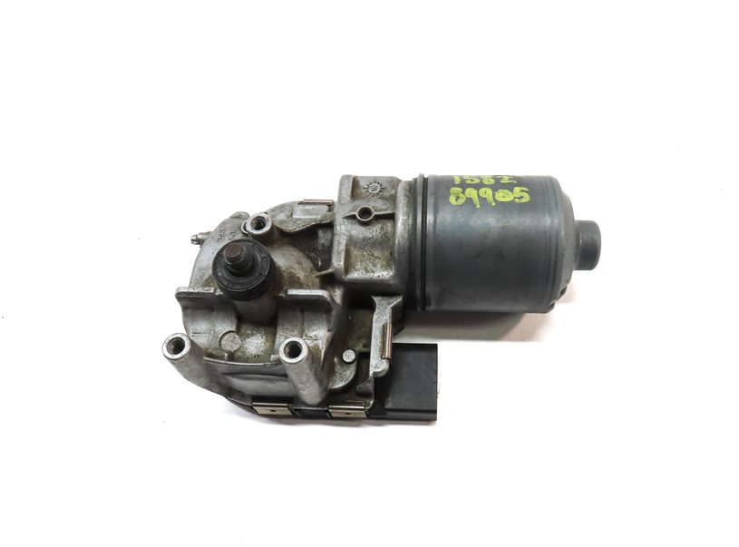 Thumbnail 5: 2015-2018 AUDI A3 S3 RS3 (8V) SEDAN / CONVERTIBLE FRONT WINDSHIELD WIPER MOTOR