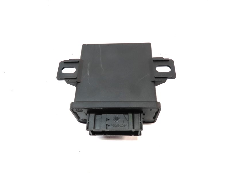Thumbnail 5: 2016 AUDI A3 (8V) HEADLIGHT HEAD LIGHT LAMP RANGE CONTROL MODULE