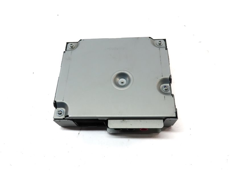 Thumbnail 5: 15-18 AUDI A3 S3 RS3 (8V) DRIVER ASSIST REARVIEW BACKUP CAMERA CONTROL MODULE