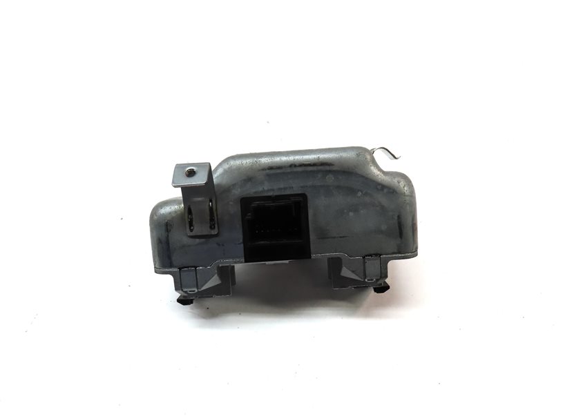 Thumbnail 2: 2016 AUDI A3 (8V) FRONT LEFT DRIVER STEERING IGNTION COLUMN LOCK IMMOBILIZER