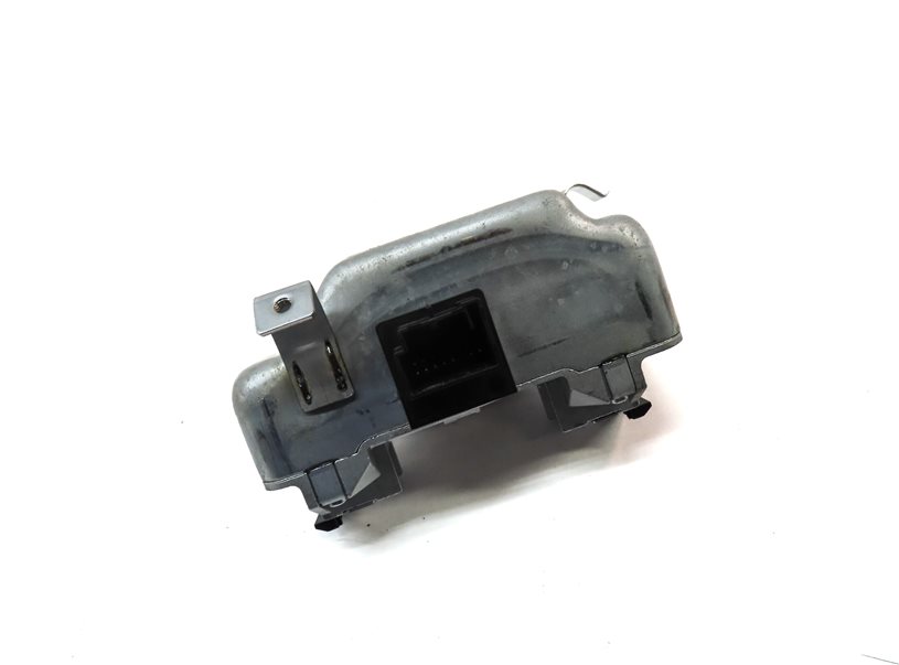 Thumbnail 3: 2016 AUDI A3 (8V) FRONT LEFT DRIVER STEERING IGNTION COLUMN LOCK IMMOBILIZER