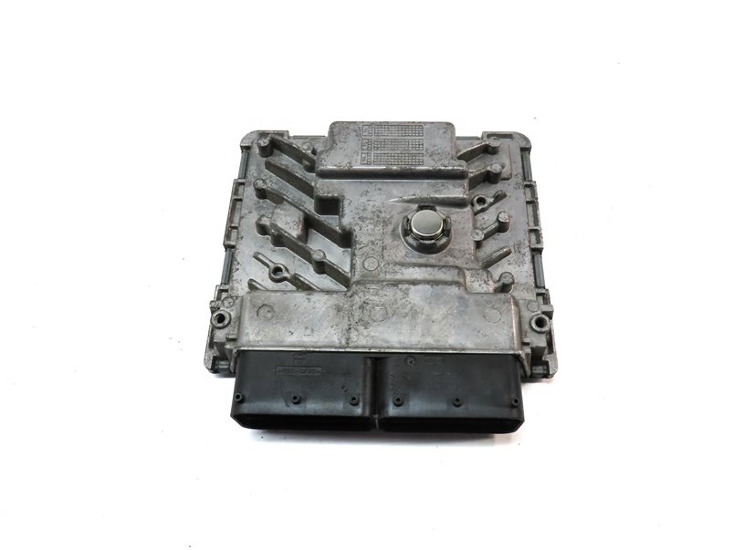 Thumbnail 4: 16-18 AUDI VW A3 GOLF GTI (8V) 2.0L TURBO (CNTC) ENGINE CONTROL MODULE ECM