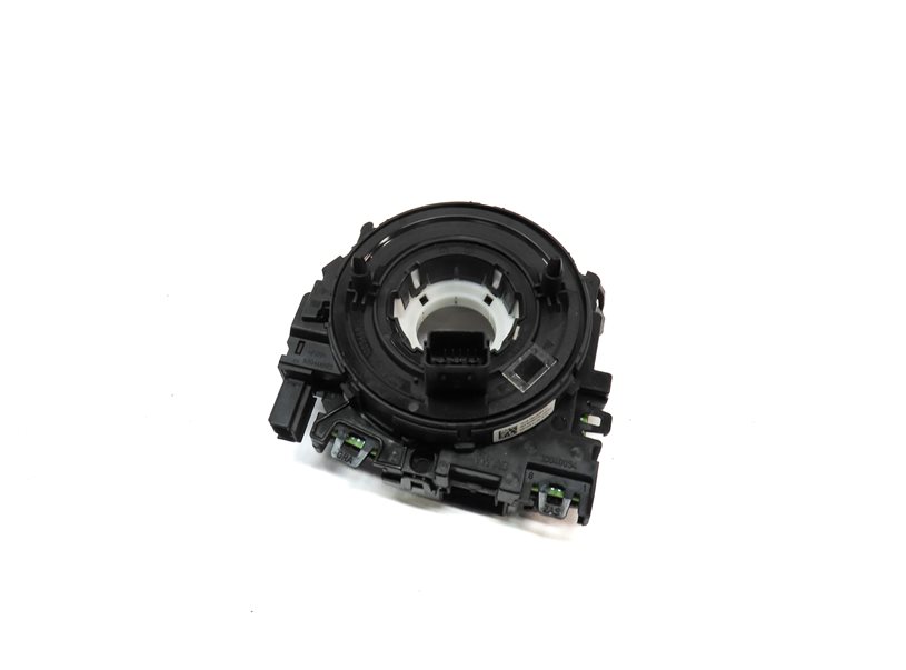 15-19 VW GOLF AUDI A3 S3 (8V) STEERING COLUMN CLOCKSPRING CLOCK SPRING SLIP RING