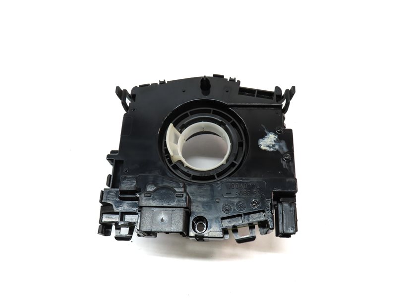Thumbnail 5: 15-19 VW GOLF AUDI A3 S3 (8V) STEERING COLUMN CLOCKSPRING CLOCK SPRING SLIP RING