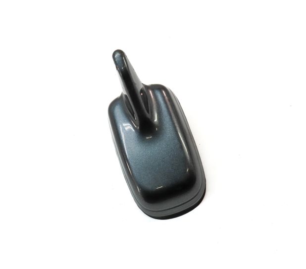 Thumbnail 3: 2015-2018 AUDI A3 S3 (8V) SEDAN / WAGON - RADIO STEREO ANTENNA (GRAY)