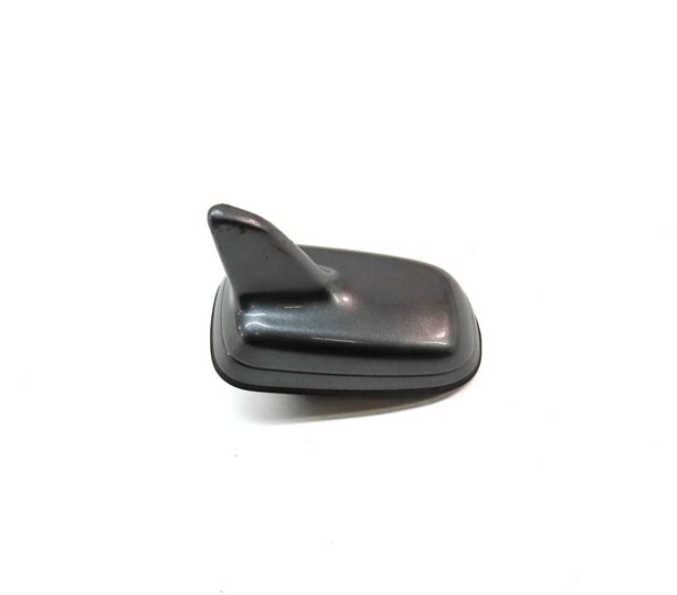 Thumbnail 4: 2015-2018 AUDI A3 S3 (8V) SEDAN / WAGON - RADIO STEREO ANTENNA (GRAY)