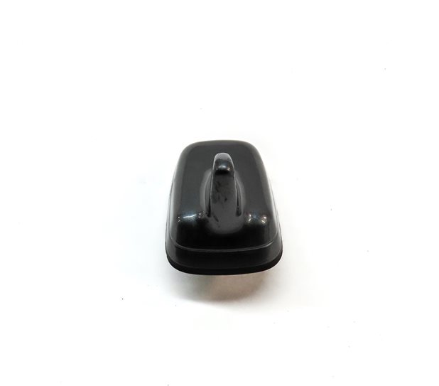 Thumbnail 5: 2015-2018 AUDI A3 S3 (8V) SEDAN / WAGON - RADIO STEREO ANTENNA (GRAY)