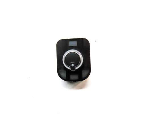Thumbnail 2: 2016 AUDI A3 (8V) FRONT LEFT DRIVER DOOR MIRROR POSITION ADJUST SWITCH
