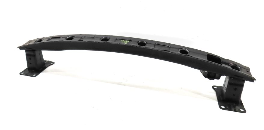 2015-2019 AUDI A3 S3 RS3 (8V) REAR BUMPER REINFORCEMENT IMPACT BAR BRACE BAR