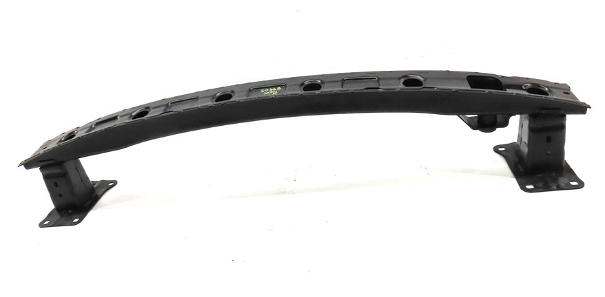 Thumbnail 2: 2015-2019 AUDI A3 S3 RS3 (8V) REAR BUMPER REINFORCEMENT IMPACT BAR BRACE BAR