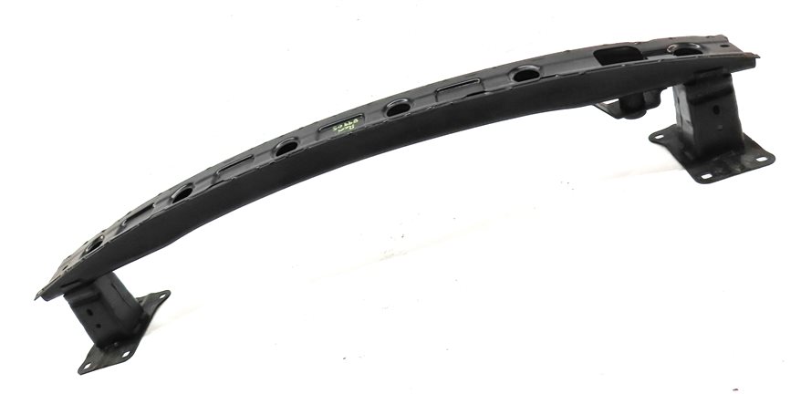 Thumbnail 3: 2015-2019 AUDI A3 S3 RS3 (8V) REAR BUMPER REINFORCEMENT IMPACT BAR BRACE BAR
