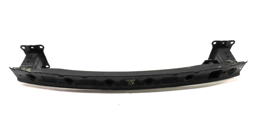 Thumbnail 4: 2015-2019 AUDI A3 S3 RS3 (8V) REAR BUMPER REINFORCEMENT IMPACT BAR BRACE BAR