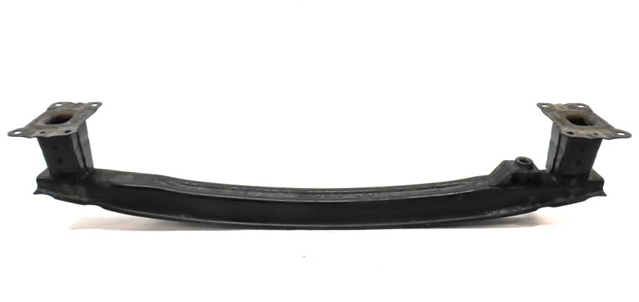 Thumbnail 5: 2015-2019 AUDI A3 S3 RS3 (8V) REAR BUMPER REINFORCEMENT IMPACT BAR BRACE BAR