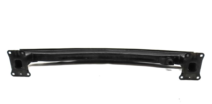 Thumbnail 6: 2015-2019 AUDI A3 S3 RS3 (8V) REAR BUMPER REINFORCEMENT IMPACT BAR BRACE BAR
