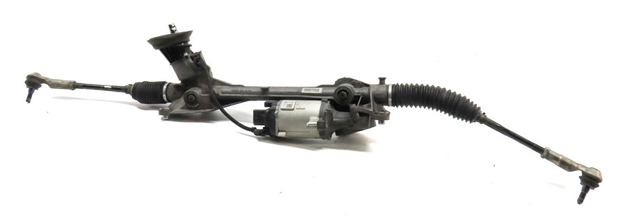 2015-2019 VW GOLF AUDI A3 (8V 8VF) ELECTRIC POWER STEERING GEAR RACK & PINION