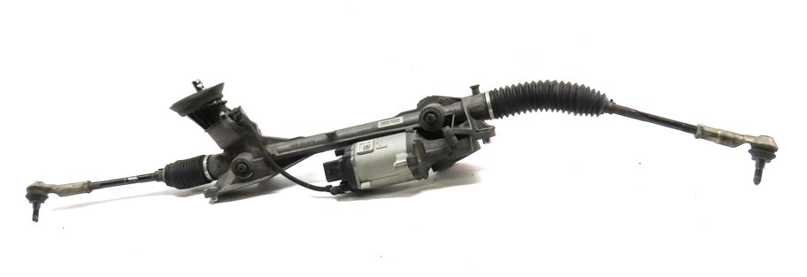 Thumbnail 2: 2015-2019 VW GOLF AUDI A3 (8V 8VF) ELECTRIC POWER STEERING GEAR RACK & PINION