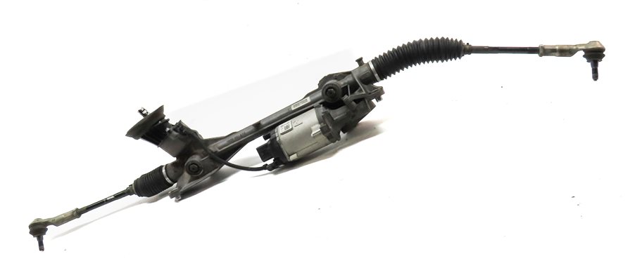 Thumbnail 3: 2015-2019 VW GOLF AUDI A3 (8V 8VF) ELECTRIC POWER STEERING GEAR RACK & PINION